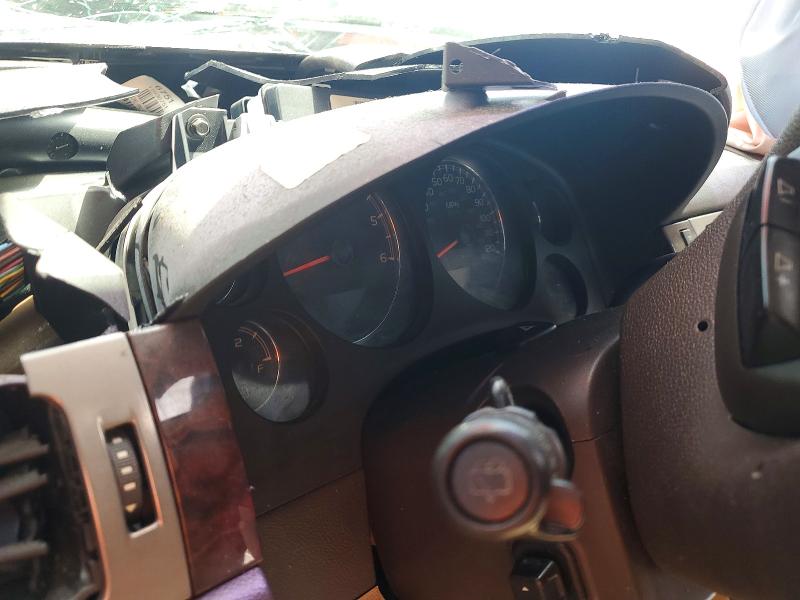 Продаж на аукціоні авто 2009 Gmc Yukon, vin: 1GKFK03289R194629, номер лоту: 57670016