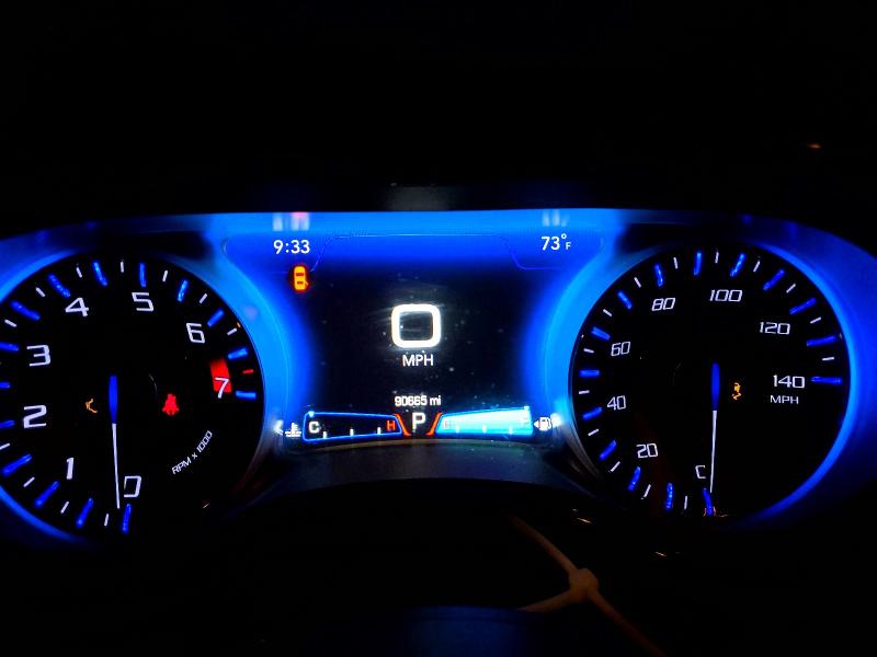 Aukcja sprzedaży 2017 Chrysler 300, vin: 2C3CCABG8HH614424, numer aukcji: 57611246