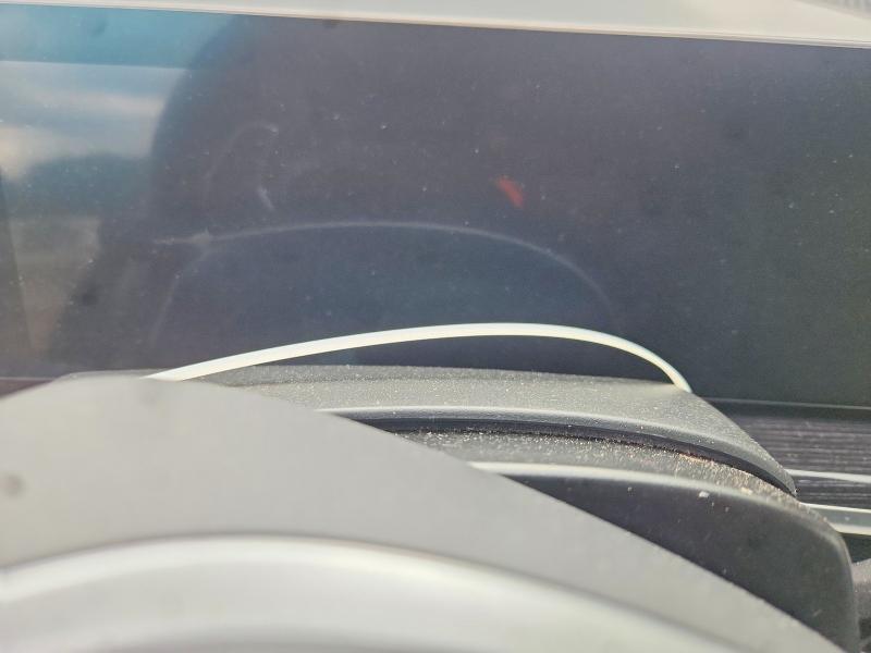 54526456 :رقم المزاد ، 5UX23EU0XT9227959 vin ، 2026 Bmw X5 3.0i مزاد بيع