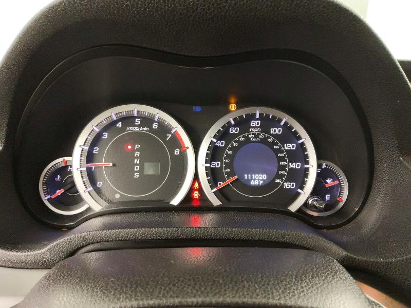 56135456 :رقم المزاد ، JH4CU2F64CC018074 vin ، 2012 Acura Tsx مزاد بيع