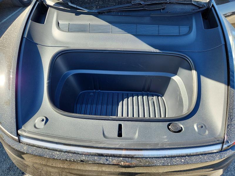 Продажа на аукционе авто 2026 Tesla Model Y, vin: 7SAYGAEE1TF610250, номер лота: 55417766