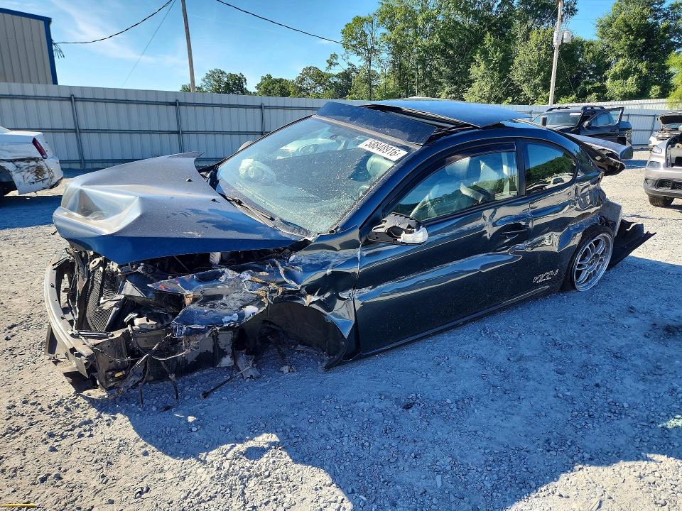 Aukcja sprzedaży 2006 Scion Tc, vin: JTKDE177260082827, numer aukcji: 58848916