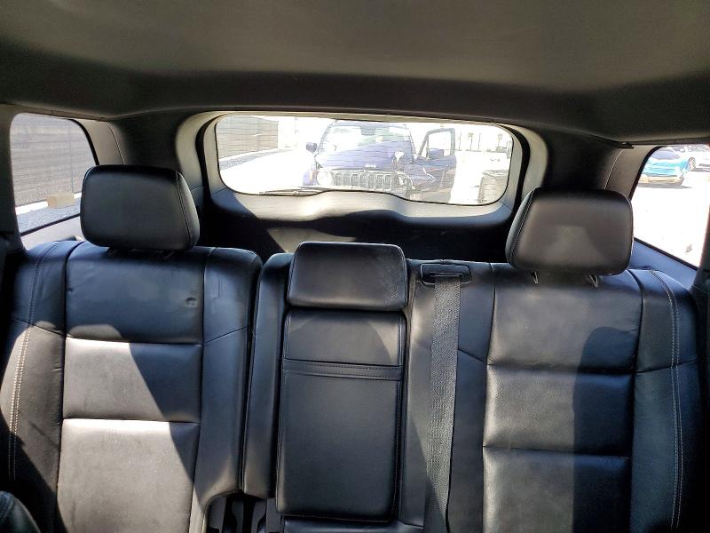 2017 Jeep Grand Cherokee მანქანა იყიდება აუქციონზე, vin: 1C4RJFBG5HC756578, აუქციონის ნომერი: 56161186