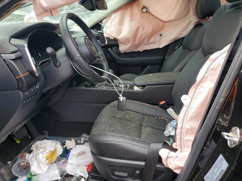 Aukcja sprzedaży 2026 Mazda Cx-50, vin: 7MMVAAEW7TN153651, numer aukcji: 57371106