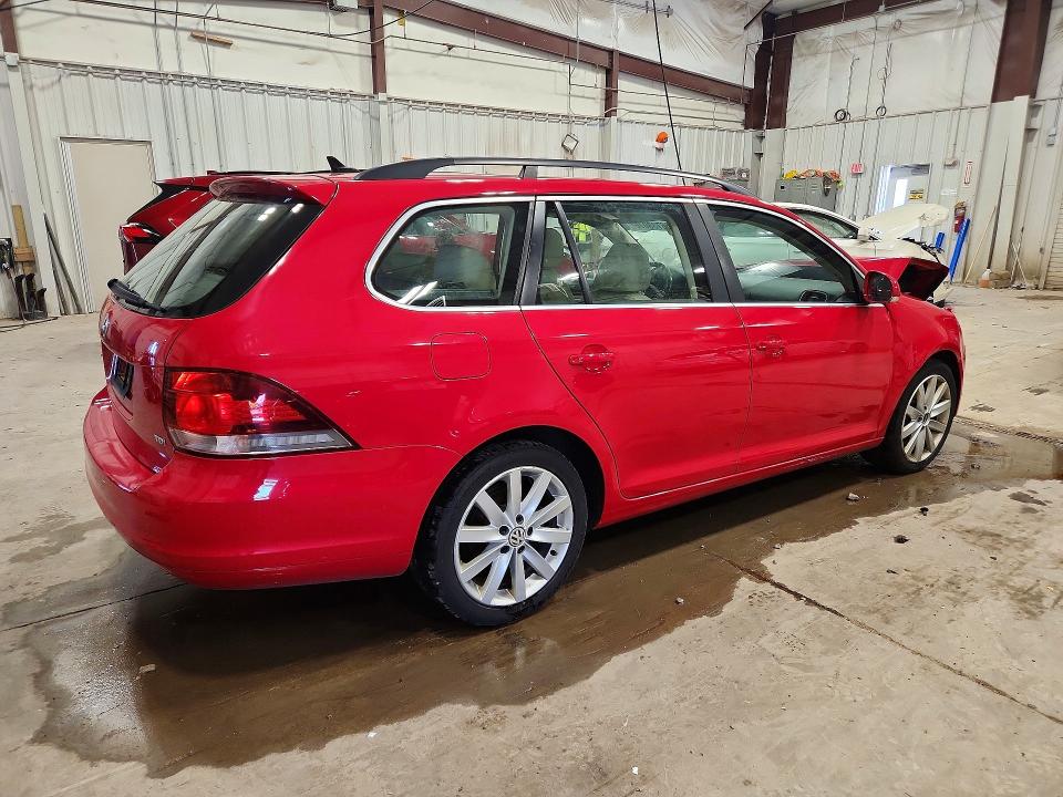 Aukcja sprzedaży 2014 Volkswagen Jetta, vin: 3VWML7AJXEM624964, numer aukcji: 56738076