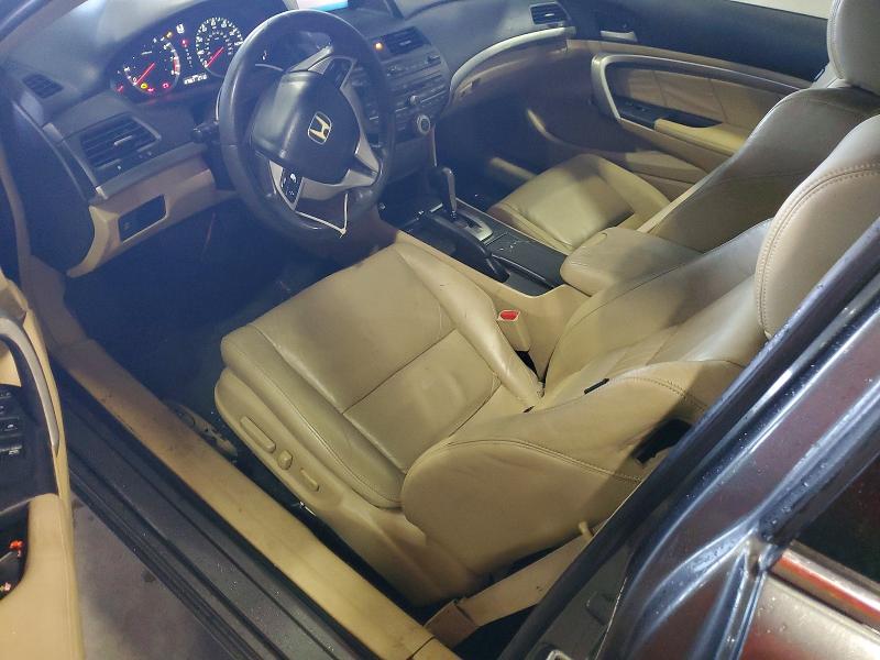 Aukcja sprzedaży 2008 Honda Accord, vin: 1HGCS128X8A002930, numer aukcji: 56847166