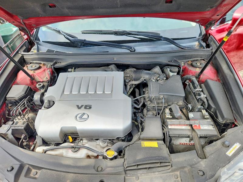 Продажа на аукционе авто 2015 Lexus Es, vin: JTHBK1GG3F2182946, номер лота: 55925936