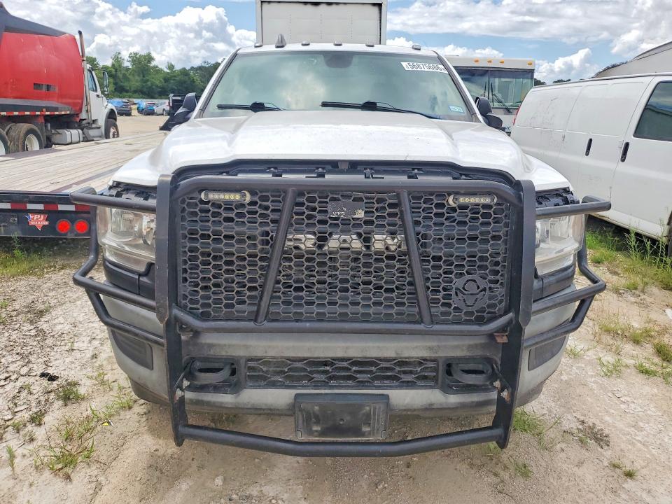 Aukcja sprzedaży 2019 Ram 3500, vin: 3C7WRTCJ3KG606562, numer aukcji: 56875686