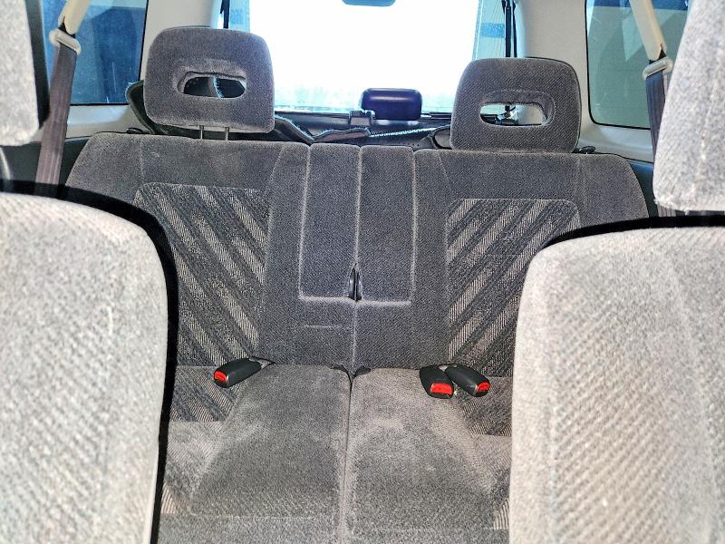 Aukcja sprzedaży 2000 Honda Cr-v, vin: JHLRD1843YC059825, numer aukcji: 56340276