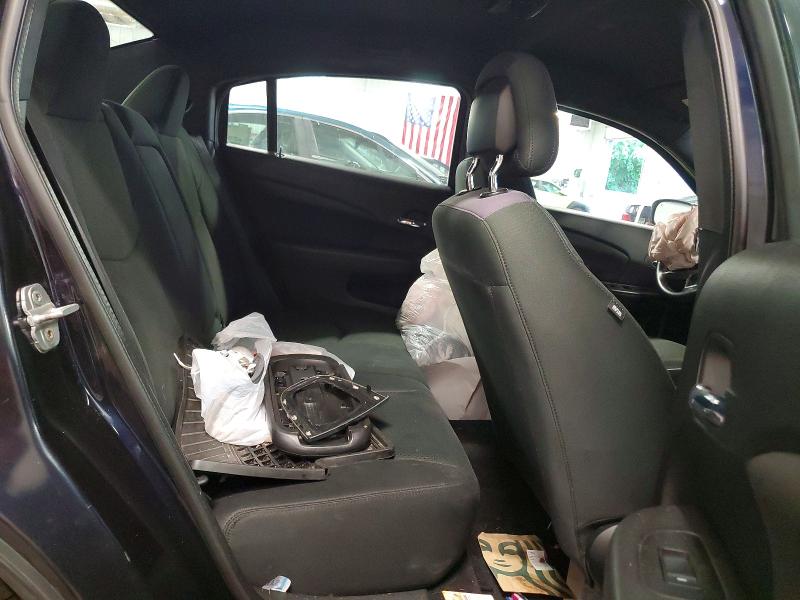 Продажа на аукционе авто 2011 Chrysler 200, vin: 1C3BC1FBXBN511529, номер лота: 56769156