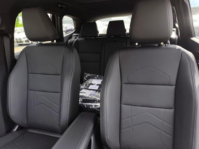 54839956 :رقم المزاد ، WBX73EF05T5612831 vin ، 2026 Bmw X1 مزاد بيع
