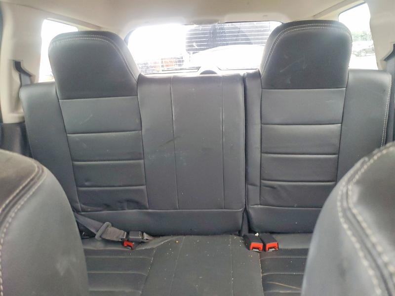 Aukcja sprzedaży 2015 Jeep Patriot, vin: 1C4NJRFB1FD317724, numer aukcji: 58351046