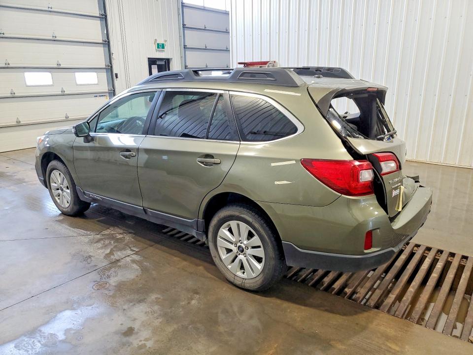 Продажа на аукционе авто 2016 Subaru Outback, vin: 4S4BSCDC2G3233178, номер лота: 57751396