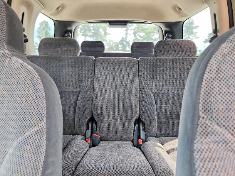 2003 Dodge Durango მანქანა იყიდება აუქციონზე, vin: 1D4HR48Z43F600964, აუქციონის ნომერი: 58103086