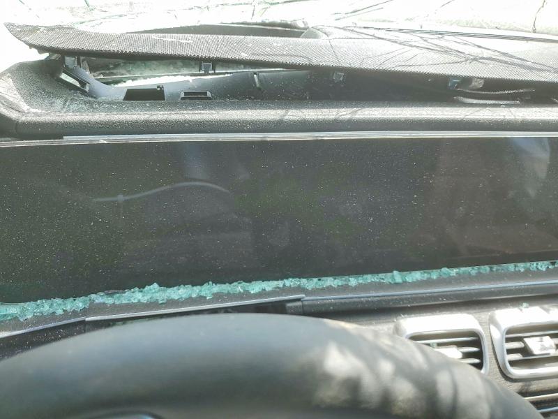 55275756 :رقم المزاد ، 4JGFB4FBXTB539007 vin ، 2026 Mercedes-benz Gle مزاد بيع