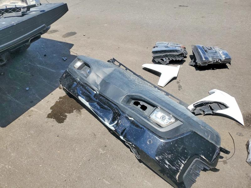 58775656 :رقم المزاد ، 3GCPYFEL4NG100098 vin ، 2022 Chevrolet Silverado Ltd مزاد بيع