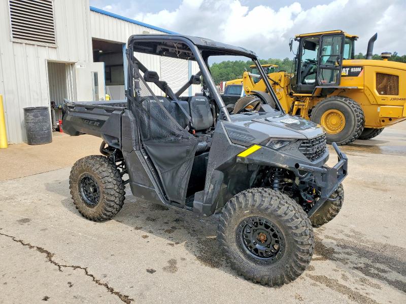 2025 Polaris Ranger მანქანა იყიდება აუქციონზე, vin: 3NSTAE995SH157426, აუქციონის ნომერი: 58798236