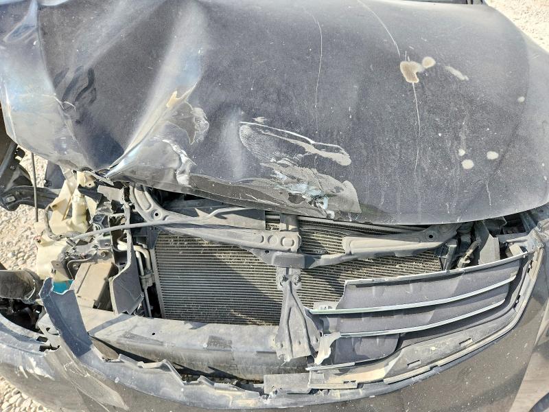 Продажа на аукционе авто 2010 Nissan Altima, vin: 1N4AL2AP6AN563065, номер лота: 58085616