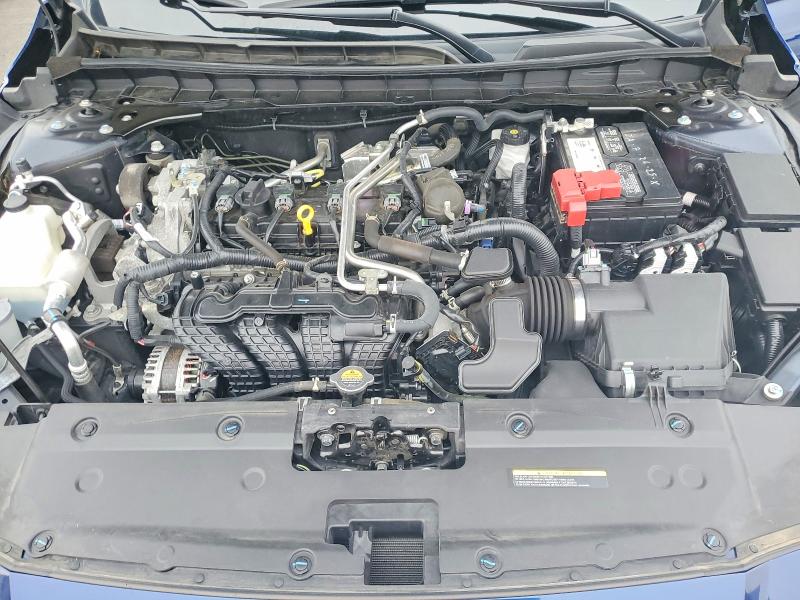 Продаж на аукціоні авто 2023 Nissan Altima, vin: 1N4BL4CV9PN359994, номер лоту: 58927496