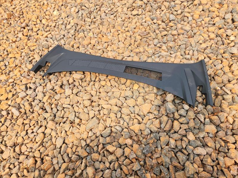 2026 Tesla Model 3 მანქანა იყიდება აუქციონზე, vin: 5YJ3E1EA0TF117816, აუქციონის ნომერი: 58756036