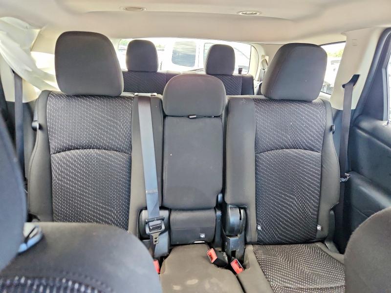 Продаж на аукціоні авто 2019 Dodge Journey, vin: 3C4PDCBB6KT758806, номер лоту: 57617466