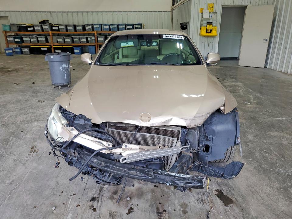 Продаж на аукціоні авто 2012 Bmw 328, vin: WBADW7C51CE730455, номер лоту: 56997736