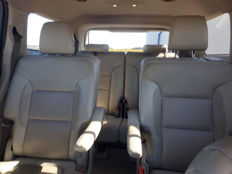 Aukcja sprzedaży 2018 Gmc Acadia, vin: 1GKKNULS5JZ141582, numer aukcji: 55563896