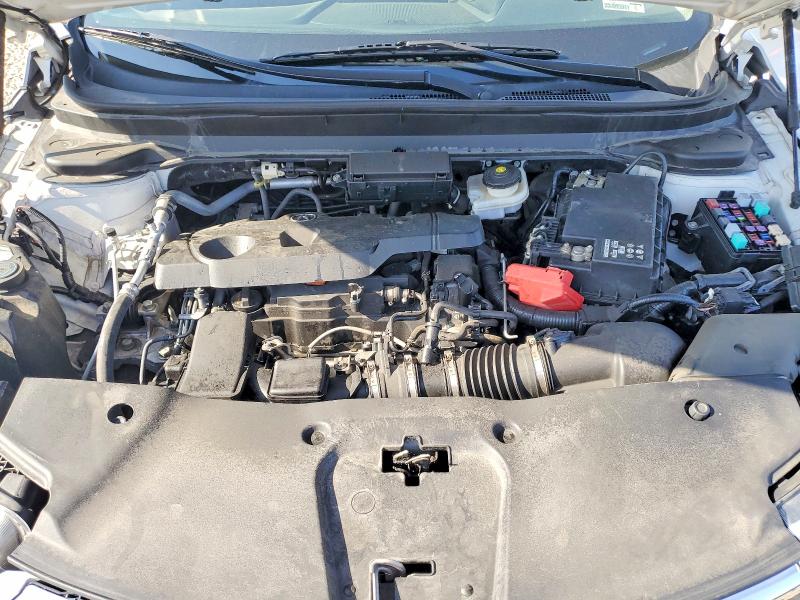 Aukcja sprzedaży 2021 Acura Rdx, vin: 5J8TC2H33ML024376, numer aukcji: 57004856