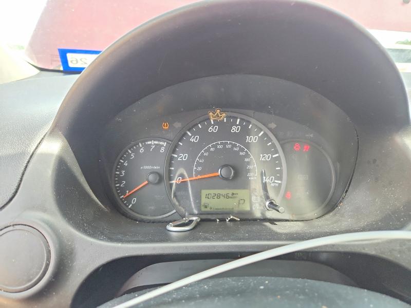 Aukcja sprzedaży 2020 Mitsubishi Mirage, vin: ML32F3FJ5LHF03432, numer aukcji: 56164556
