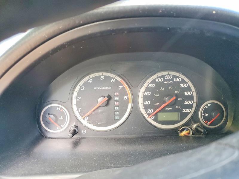Aukcja sprzedaży 2006 Honda Cr-v, vin: JHLRD78556C806351, numer aukcji: 56453146