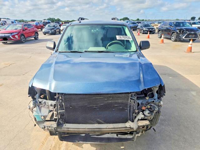 56780936 :رقم المزاد ، 1FMCU0D77CKC65267 vin ، 2012 Ford Escape مزاد بيع