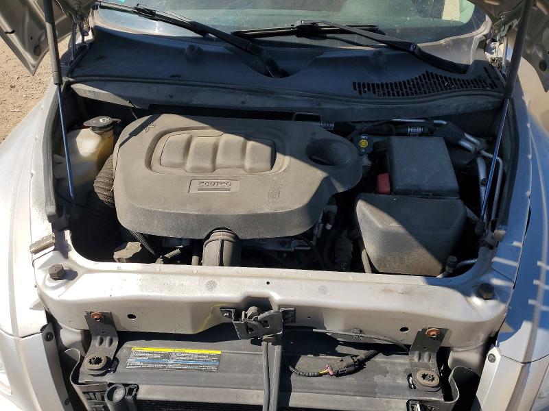 55310736 :رقم المزاد ، 3GNDA23D48S629054 vin ، 2008 Chevrolet Hhr مزاد بيع