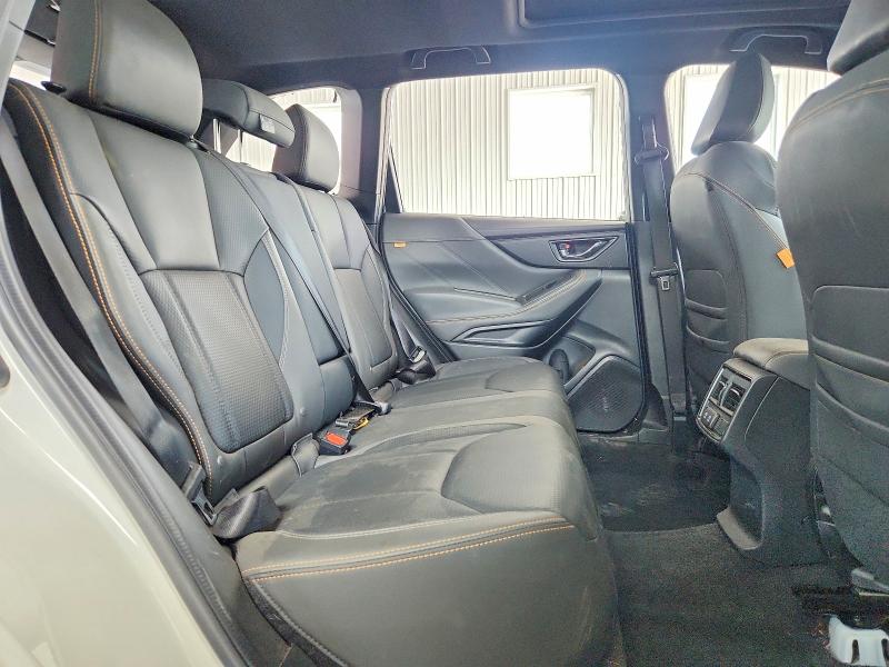 Продажа на аукционе авто 2022 Subaru Forester, vin: JF2SKAMCXNH498067, номер лота: 55220326