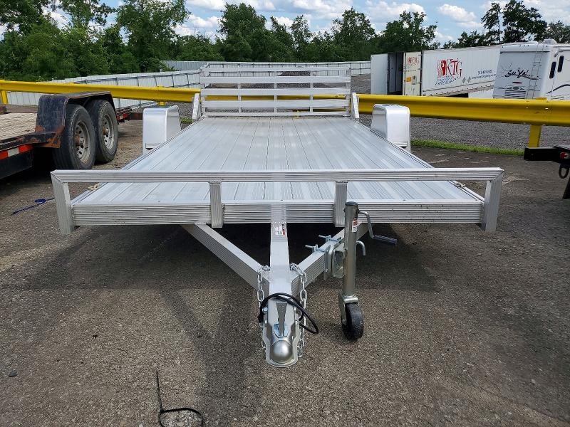 Продаж на аукціоні авто 2026 Unknown Unknown, vin: 590AU1811T0046674, номер лоту: 57662196