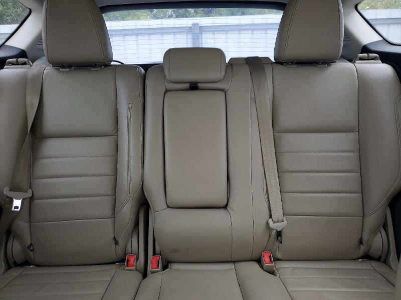 Продажа на аукционе авто 2013 Ford C-max, vin: 1FADP5CU7DL523969, номер лота: 55505916