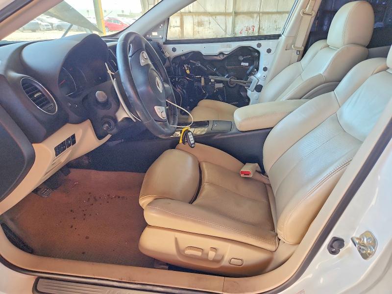 55159836 :رقم المزاد ، 1N4AA5AP2EC908942 vin ، 2014 Nissan Maxima مزاد بيع