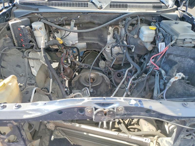 Aukcja sprzedaży 2005 Dodge Dakota, vin: 1D7HW48N15S288721, numer aukcji: 58795926