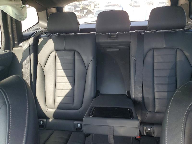 57727516 :رقم المزاد ، 5UXTY5C02M9H06923 vin ، 2021 Bmw X3 مزاد بيع