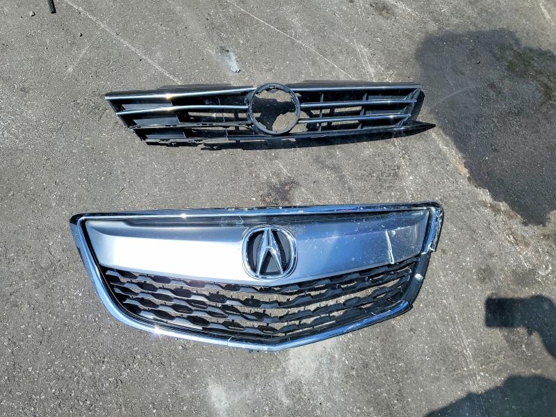 Aukcja sprzedaży 2016 Acura Mdx, vin: 5FRYD4H43GB048768, numer aukcji: 57205976