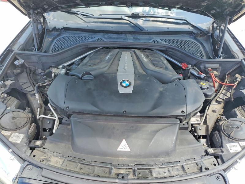 58998826 :رقم المزاد ، 5UXKR6C55E0J72247 vin ، 2014 Bmw X5 مزاد بيع
