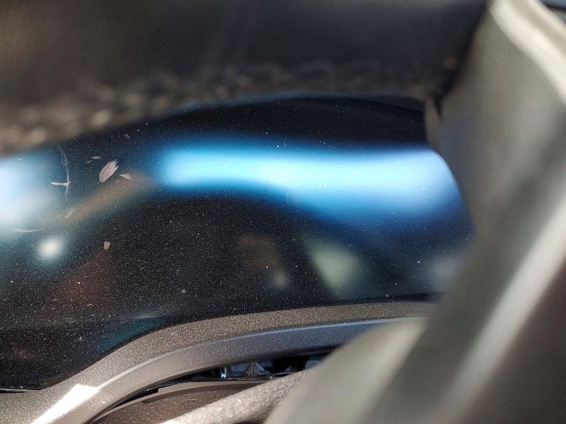 2020 Bmw X3 მანქანა იყიდება აუქციონზე, vin: 5UXTY3C04LLU70178, აუქციონის ნომერი: 58325006