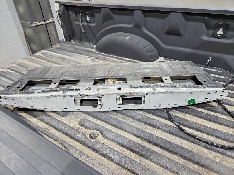 Продажа на аукционе авто 2019 Ford F350, vin: 1FTBF3A60KEE44397, номер лота: 58002226