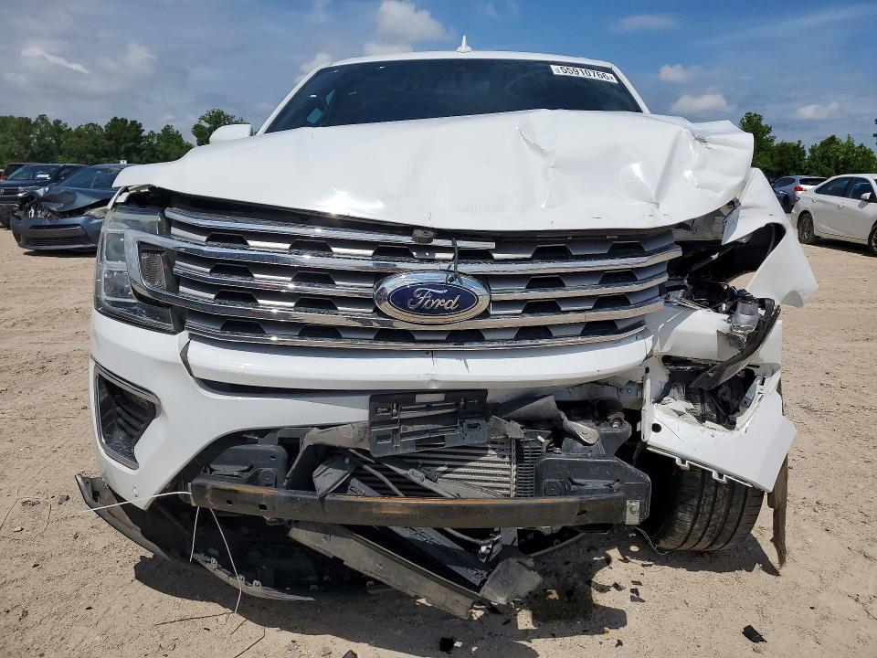 2020 Ford Expedition მანქანა იყიდება აუქციონზე, vin: 1FMJK1KT0LEA21882, აუქციონის ნომერი: 55910766