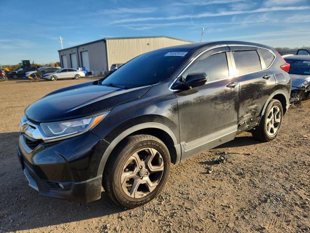 Aukcja sprzedaży 2018 Honda Cr-v, vin: 2HKRW2H88JH631742, numer aukcji: 57874516