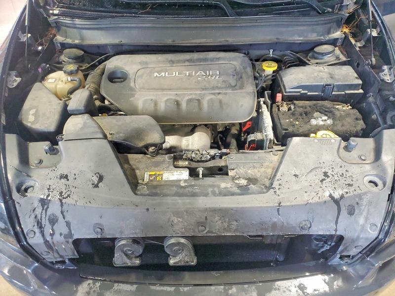 Продаж на аукціоні авто 2016 Jeep Cherokee, vin: 1C4PJMBB0GW271844, номер лоту: 57143266