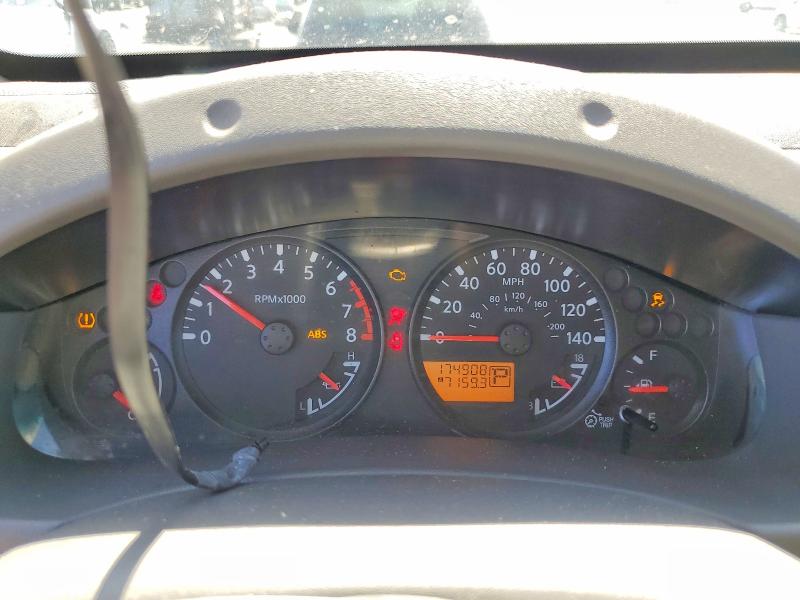 Aukcja sprzedaży 2012 Nissan Frontier, vin: 1N6AD0ER2CC400660, numer aukcji: 55976886