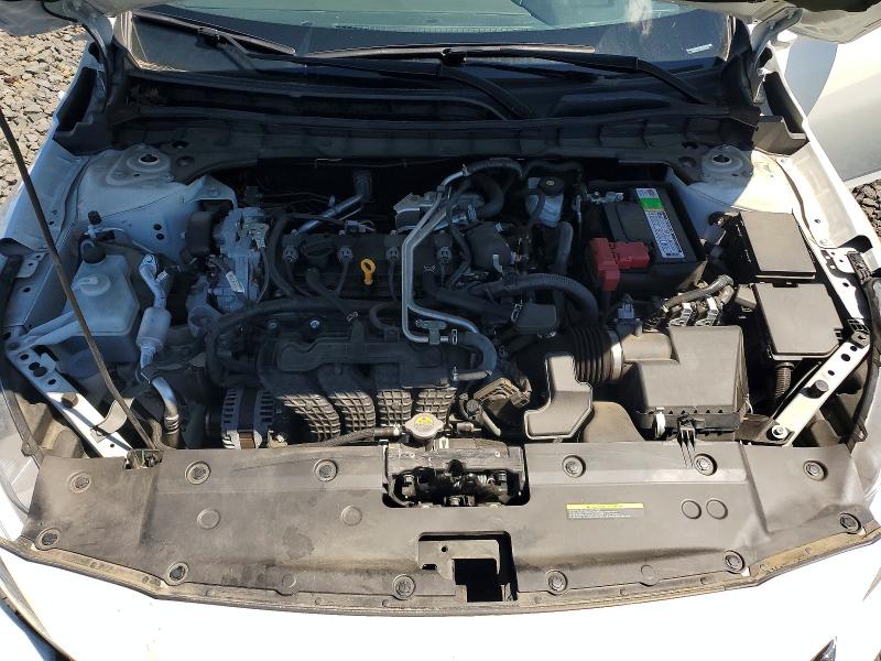 Продажа на аукционе авто 2022 Nissan Altima, vin: 1N4BL4CV1NN377449, номер лота: 56930746