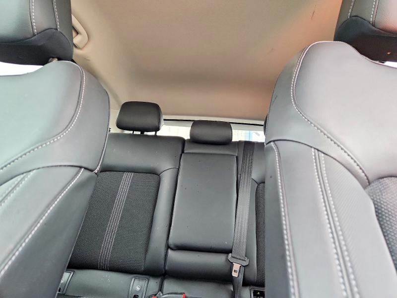 Aukcja sprzedaży 2025 Mazda Cx-50, vin: 7MMVABBM5SN342564, numer aukcji: 57436256