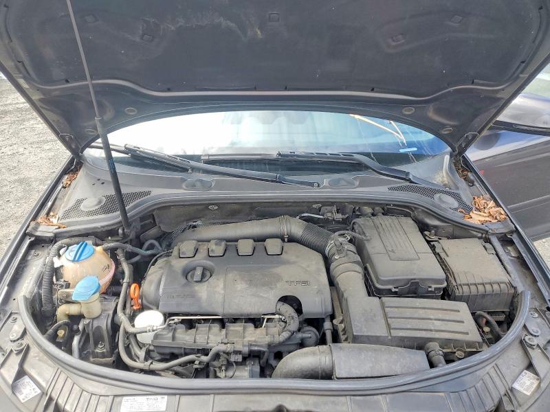 Aukcja sprzedaży 2009 Audi A3, vin: WAUHE78P39A011674, numer aukcji: 56999636