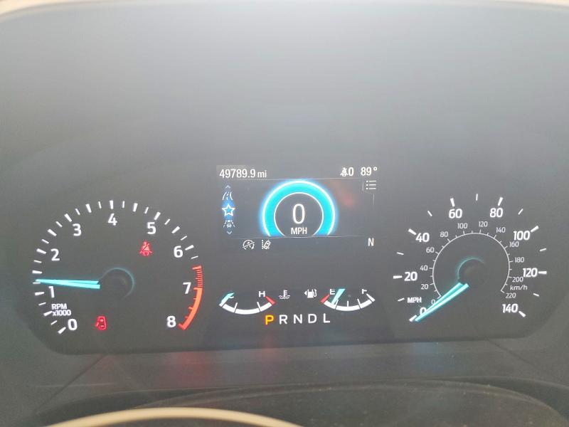 Продаж на аукціоні авто 2022 Ford Escape, vin: 1FMCU9G62NUB14402, номер лоту: 58033296